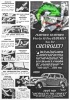 Chevrolet 1939 201.jpg
